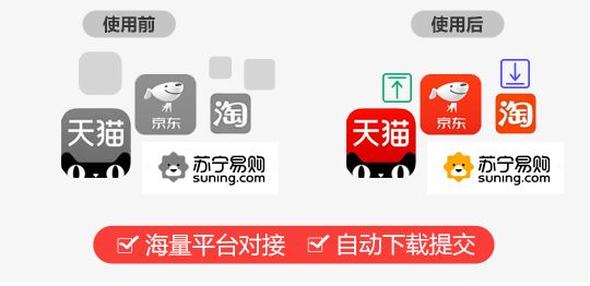 管家婆精准一肖预测，揭秘免费公开的背后真相？一文带你了解！文章内容开始部分（约305字）