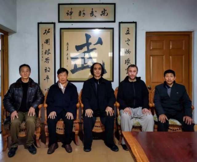 六合高手论坛，汇聚智慧，共筑未来之桥的探索之旅6合高手论坛资料