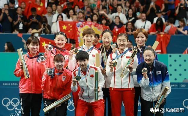 澳门今晚开奖结果预测—20年后的幸运之选（标题）2024年澳门今晚开奖