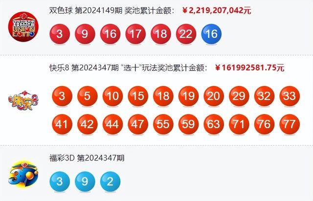 2024年奥门今晚开奖结果查询
