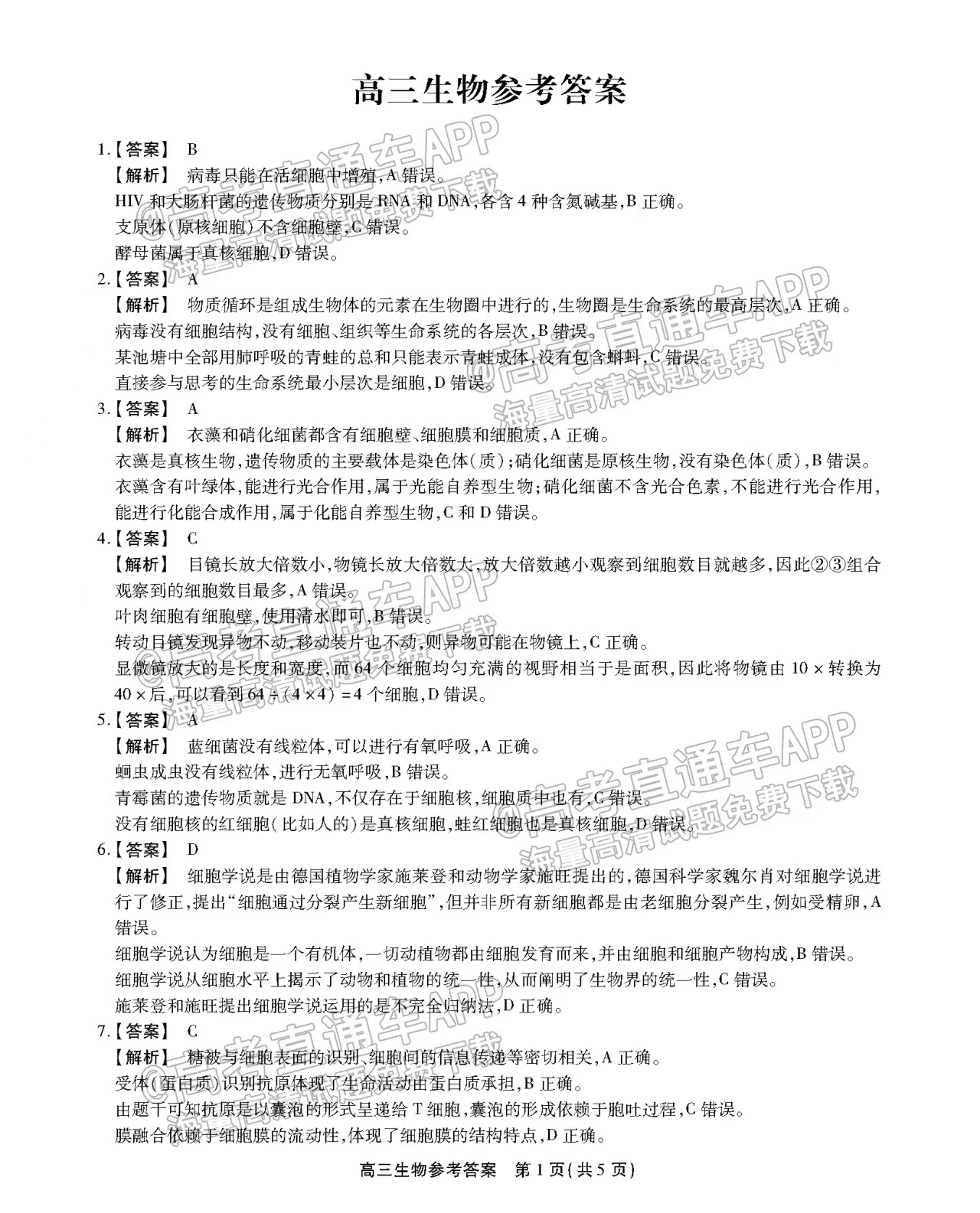 引言部分新澳今天最新资料大全