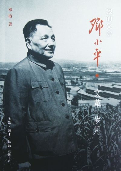 308K二四六天天好彩资料大全，探索数字背后的奥秘与乐趣所在！308k二四六天天、好彩资料大全 小说