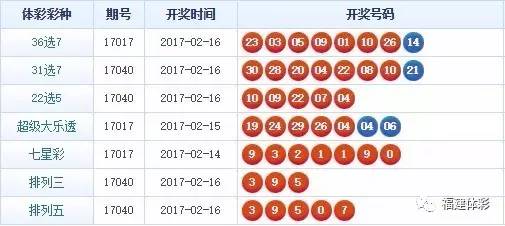 493与王中王的奇妙交汇—揭秘675开奖结果背后的故事和意义分析493333王中王开奖结果675美人鱼