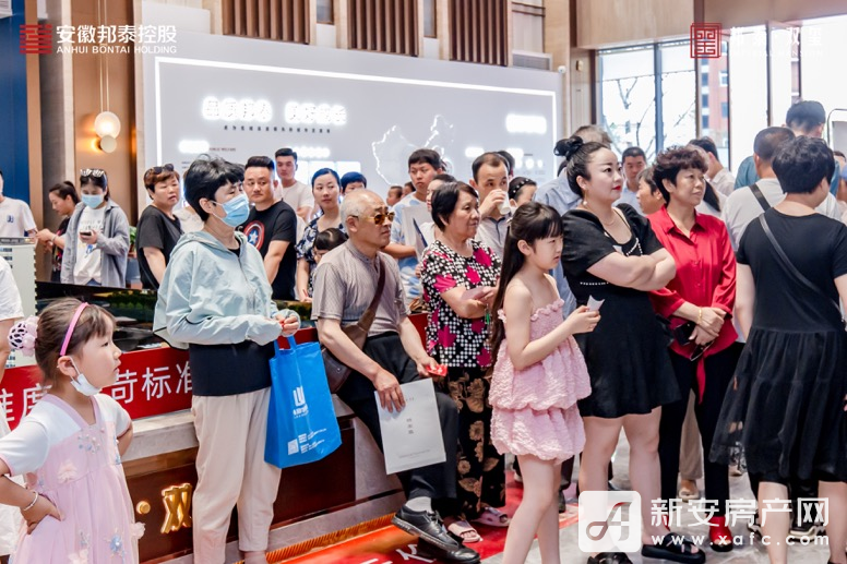‘十二三六九’中的奥秘及其背后的故事