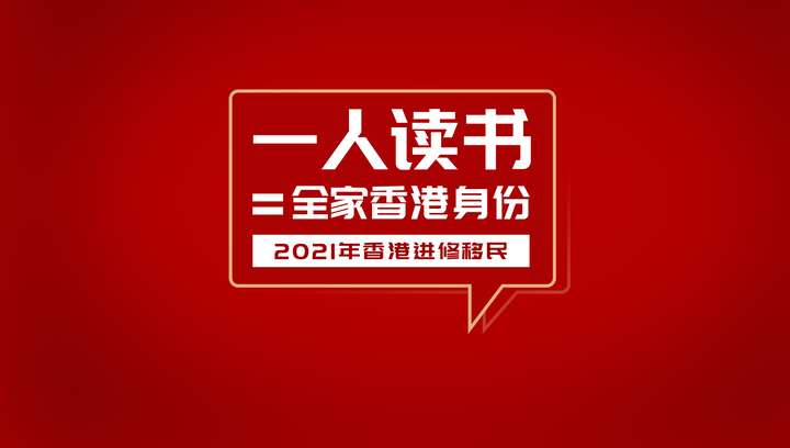 2022年香港金多宝资料小杲奶奶