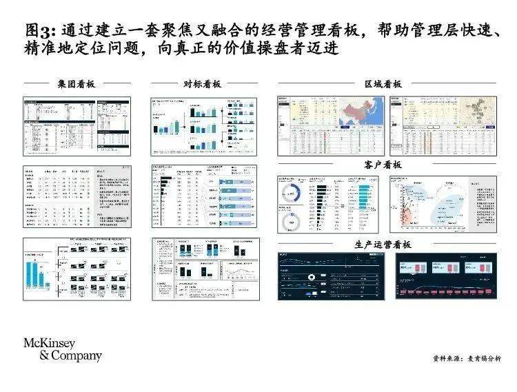 关于我们 第111页