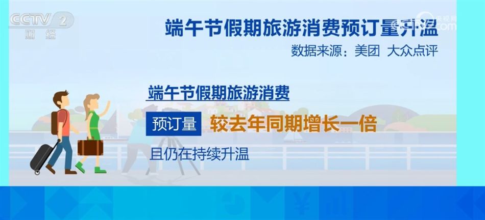新澳门开奖结果2035年最新记录，揭秘与展望的双重魅力之旅！从历史到未来的探索之路新澳门开奖结果2023开奖记录查询网址