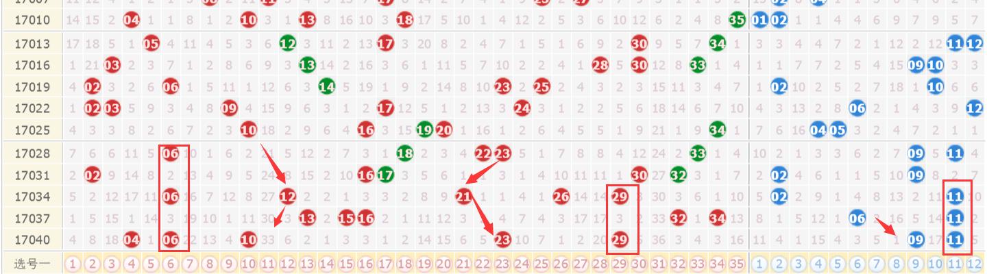 澳门今晚开奖结果揭秘，20XX年最新动态与期待中的惊喜！2022年今晚澳门开奖结果记录