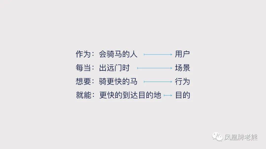 翻译润色 第111页