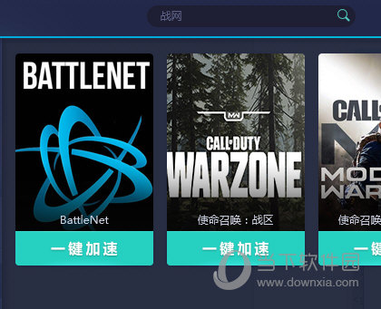 翻译润色 第91页
