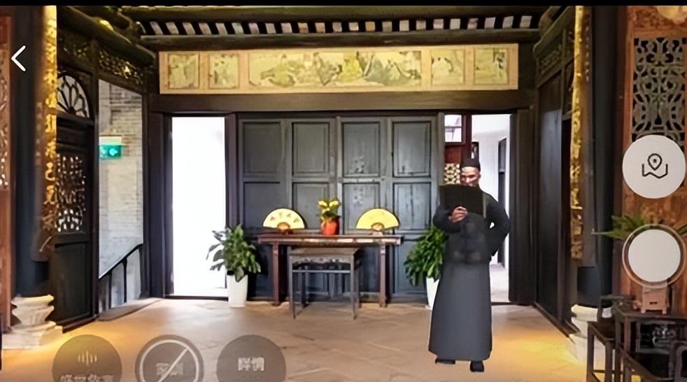 澳门今期开奖结果查询，20年回顾与未来展望的探索之旅（附详细分析）一、文章标题2o24澳门今期开奖结果查询历史