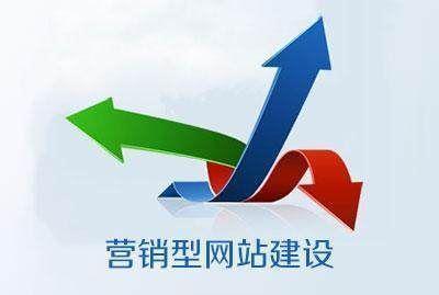 SCI/EI全程发表 第107页