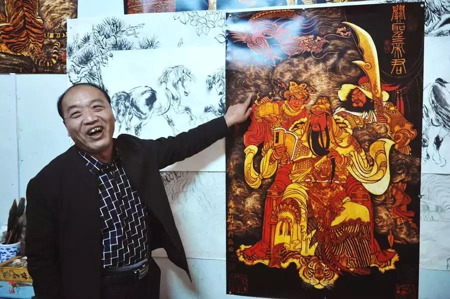 分析过往几轮大奖得主的选数规律.香港本期开奖结果今晚开彩