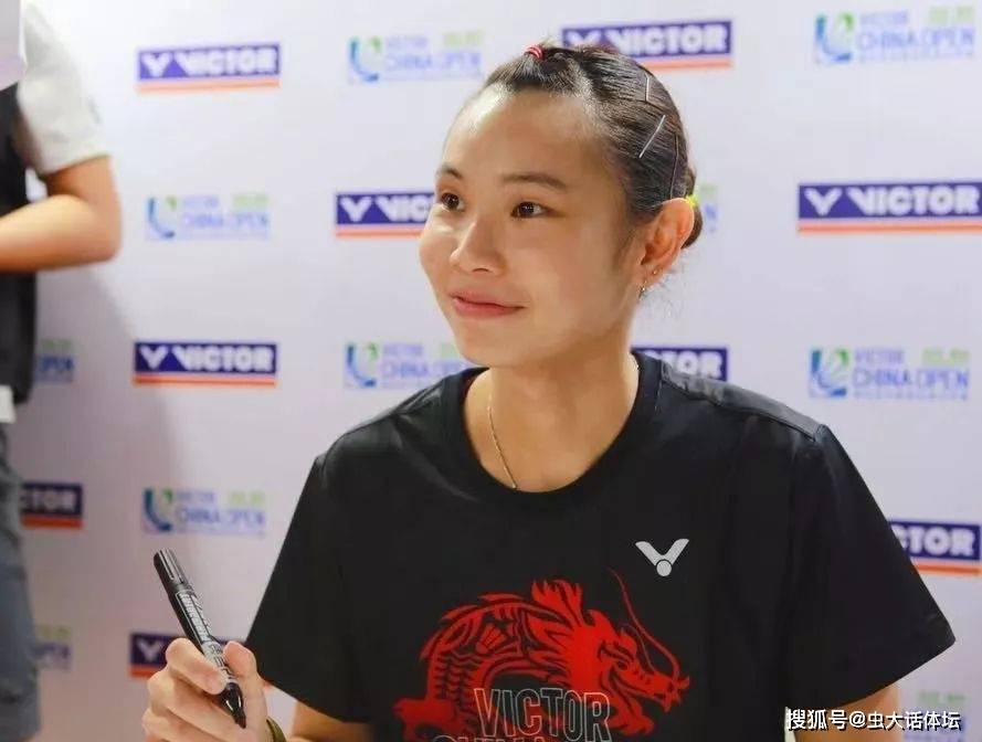 2019年马会全年资料概览与分析报告（含详细数据与趋势分析）strong>一、引言部分—回顾并理解资枘概念及重要性二o一九年马会全年资料大全