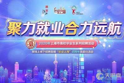 香港今晚六会彩开奖揭秘与期待—一场数字的盛宴即将开启！香港今晚六会彩开奖号码结果现场直播香港