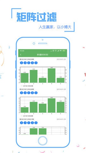 一.前言澳门2021年今晚开奖结果最近15期