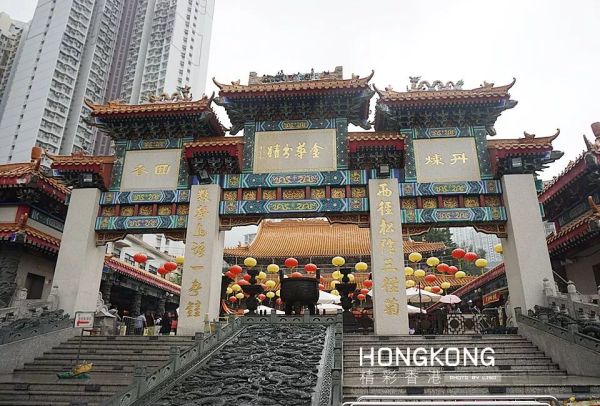 黄大仙论坛精选六肖—探寻神秘预测的背后
探索与发现之旅，我们共同走进神秘的 黄 大 世界。今天我们将一起探讨一个引人注目的主题—strong>再写一篇关于‘六生肖’的文章黄大仙精选六肖最