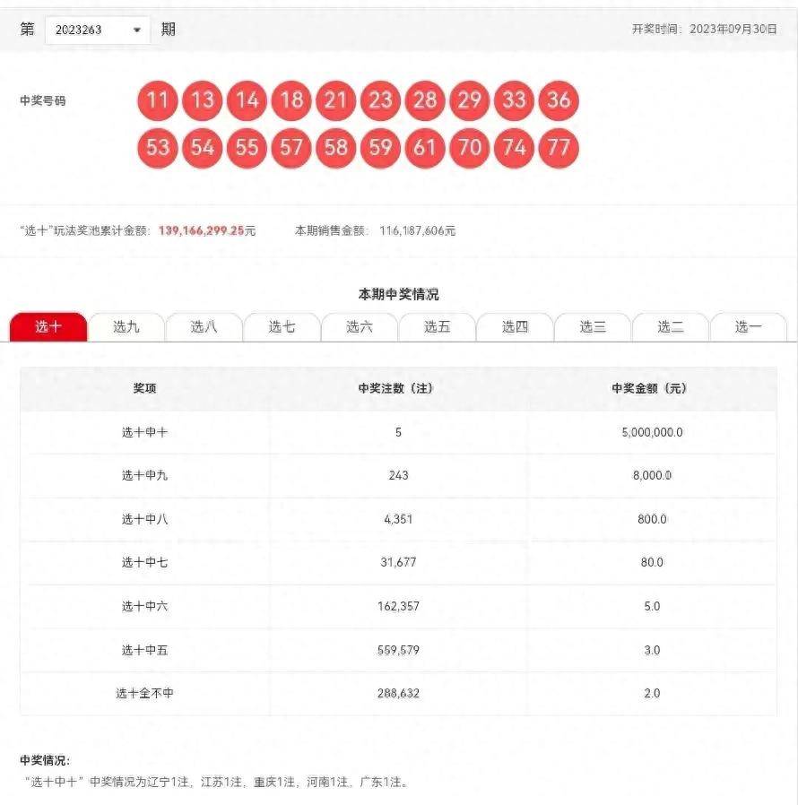 港澳最近开奖记录查询