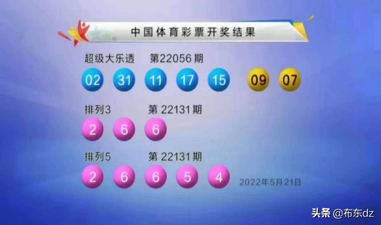 2020年澳门六下彩开奖记录31期