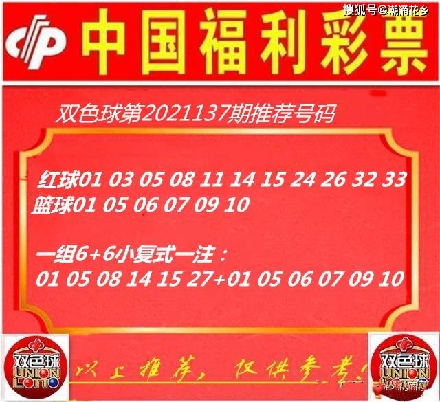 澳门今晚开奖结果预测（20年运势分析）理性看待，谨慎投注！2024年澳门今晚开奖结果查询