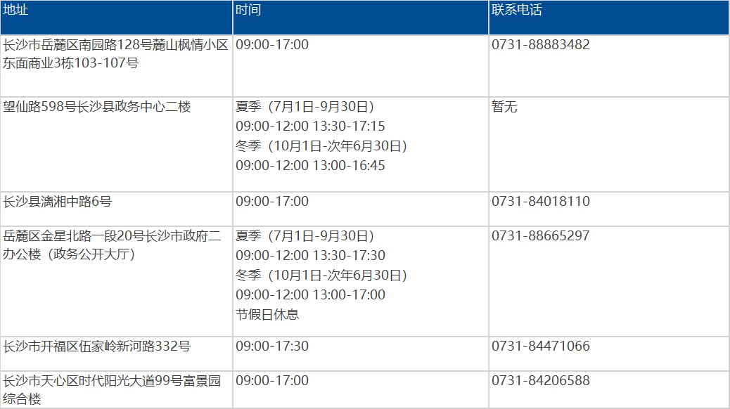 新澳六开彩历史悠长，回顾往昔揭秘未来—探寻彩票背后的故事与规律分析新澳六开彩历史开奖记录查询结果今天
