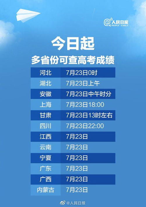 2024新澳最新开奖结果查询第一百六十三期