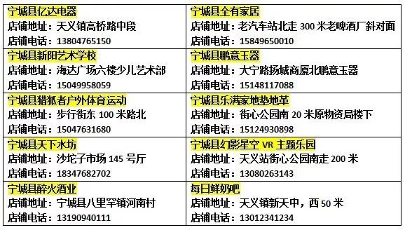 新澳开门奖历史记录揭秘，探寻最新大奖的踪迹与趋势分析新澳最新开门奖历史记录z024年新澳今晚最新资料查询