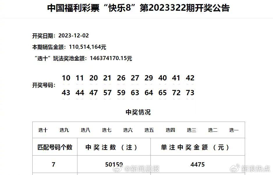 新澳门六开彩今晚现场直播，揭秘大奖背后的精彩瞬间与实时视频记录！2025年澳门今晚开奖号码
