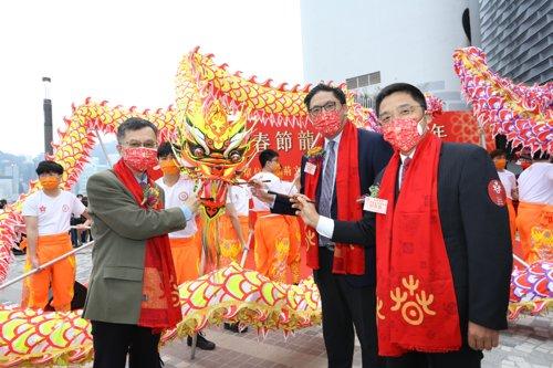 一、引言部分 开篇概览香江之滨盛景下的幸运游戏场域！2023香港开奖结果开奖记录表