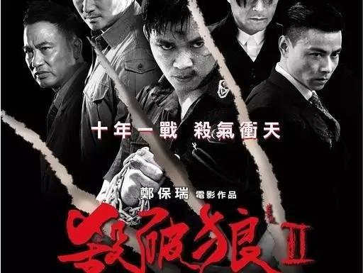 香港开奖结果深度解析与资料分享—探索数字背后的奥秘！香港今日开奖资料