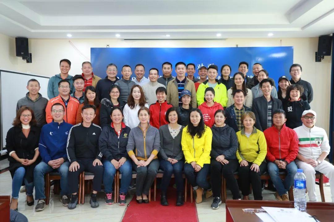 香港马会2019开奖结果历史记录概览与回顾分析报告