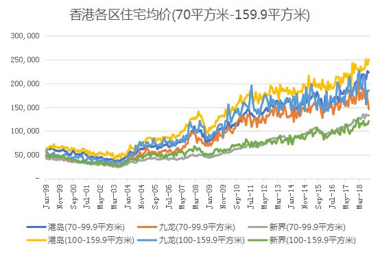 204年新奥开奖结果展望，未来趋势与预测分析的深度探讨2024年新奥开奖结果如何查询