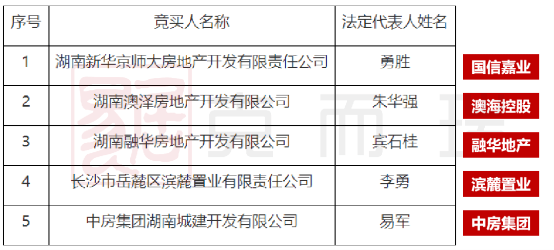 20XX年新澳最新开奖结果查询—揭秘幸运的瞬间与技巧解析！标题]2024新澳最新开奖结果查询166期
