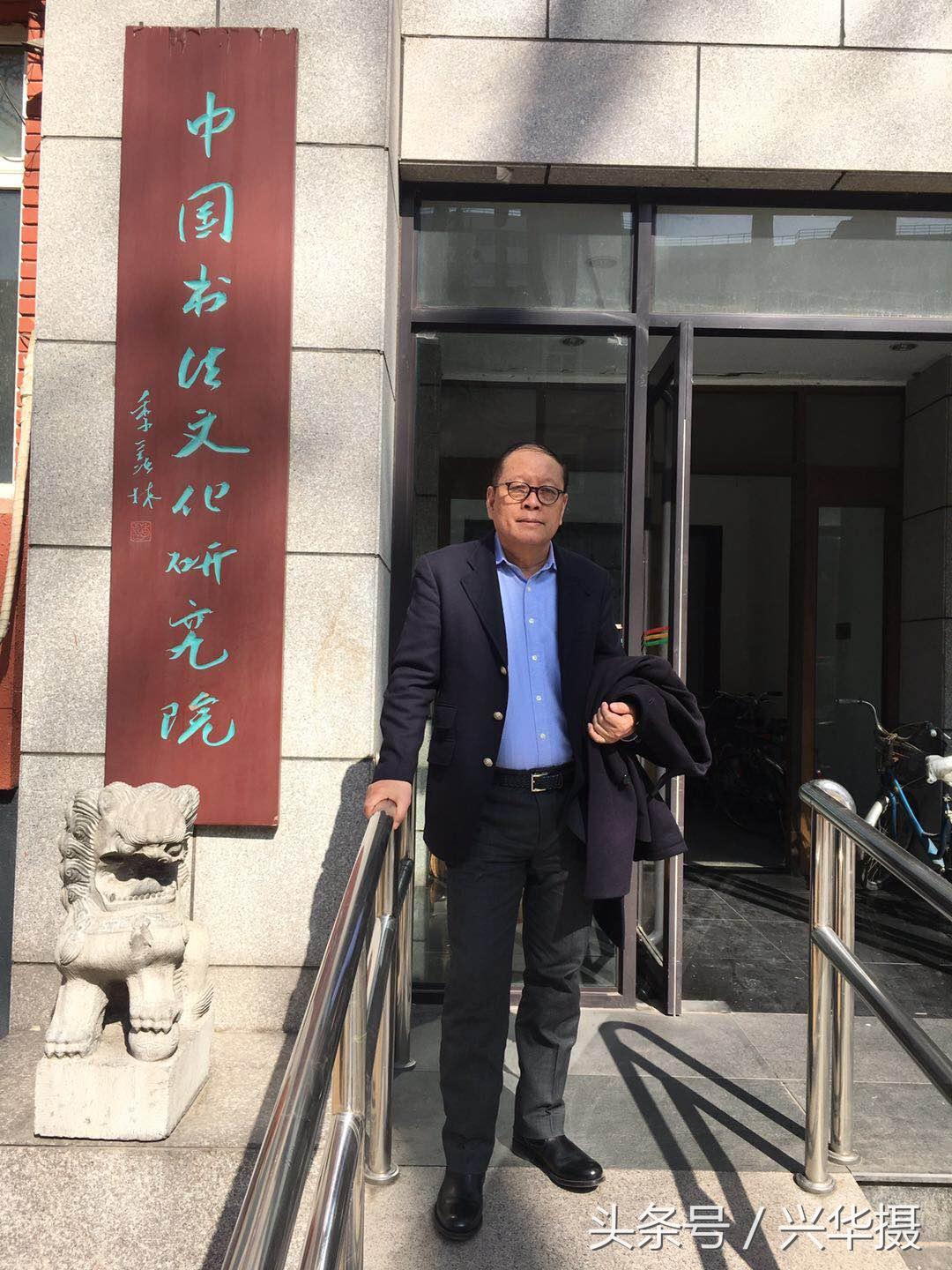 香港最快开奖结果 现场直播视频