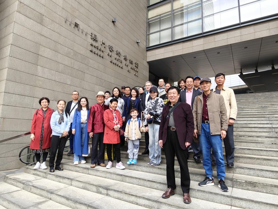 澳门六今晚开奖结果—揭秘20年一遇的幸运数字！2023澳门六今晚开奖结果出来15期澳门六开生省卡