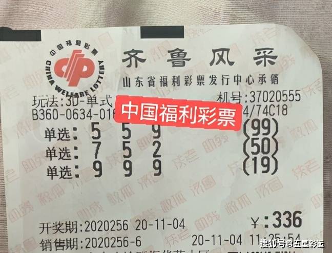 204年澳门彩民福音，新澳门的每日免费资料分享平台介绍与使用指南2024澳门最精准正版免费大全