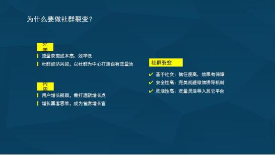 翻译润色 第105页