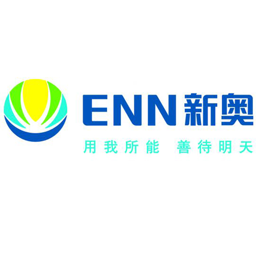 SCI/EI全程发表 第100页