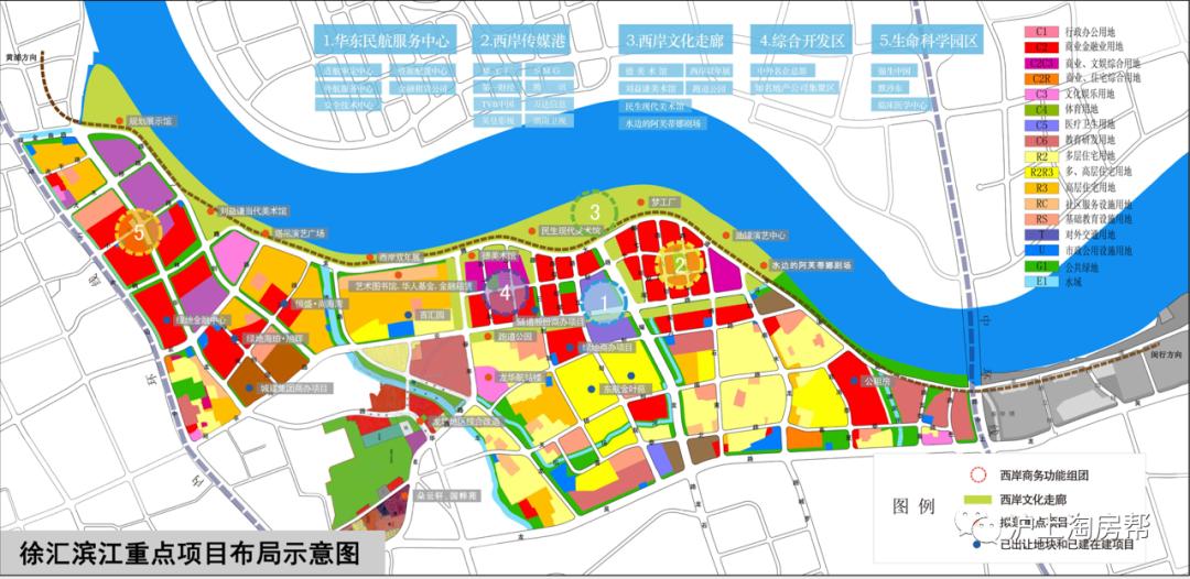2036年澳门开奖历史记录查询结果表详解与回顾分析报告2023澳门开奖历史记录查询结果表图片大全