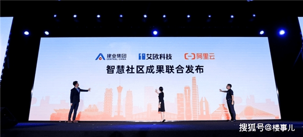 探索奥妙之钥—揭秘 澳门管家的智慧生活 strong>引言部分（约308字）澳彩管家婆一句话赢大钱说的什么话