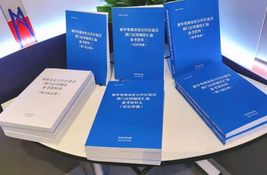 2035澳门精准正版资料，探索与解析的深度分析文章标题及内容构想2023澳门精准正版资料大全免费