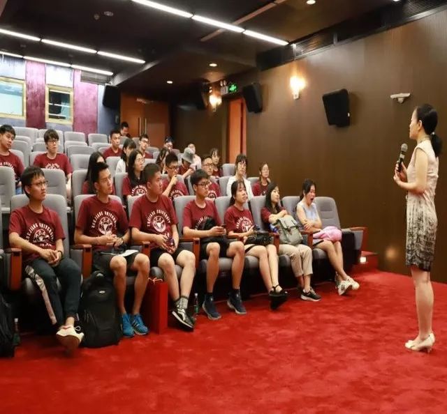 香港六开奖历史记录与结果分析，探寻数字背后的奥秘之旅六开奖香港开结果记录历史2023