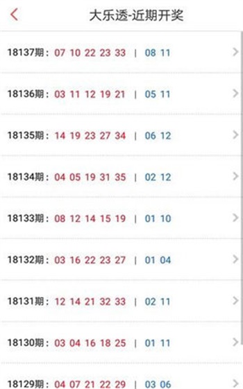 今天澳门六开l彩开奖结果