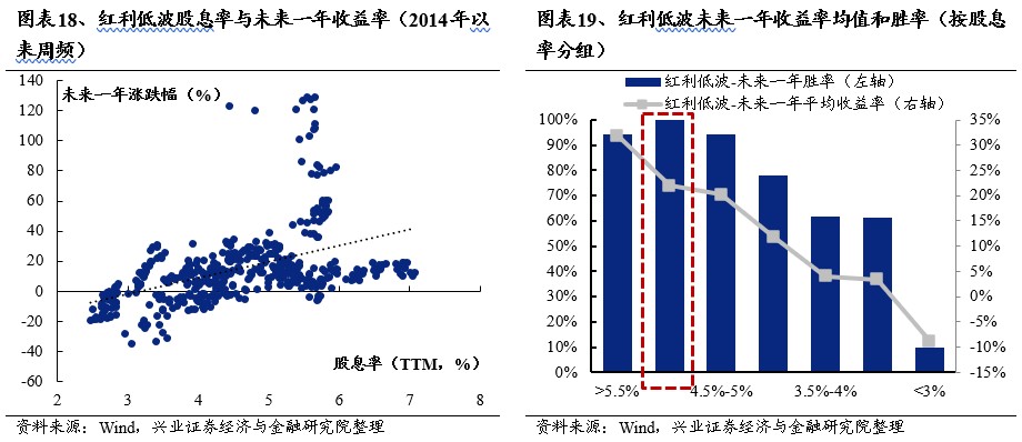 新澳彩开奖记录，20年后的全新变化与未来展望—基于最新消息的深度解析文章标题待补充中…新澳门开奖结果2020+开奖记录_