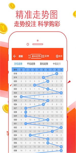 揭秘管家婆一肖-一码 预测未来，特选独步之策略