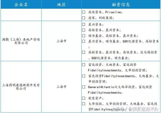 一、引言部分—关于澳门的彩票文化及重要性概述。2023澳门码今晚开奖结果记录香港