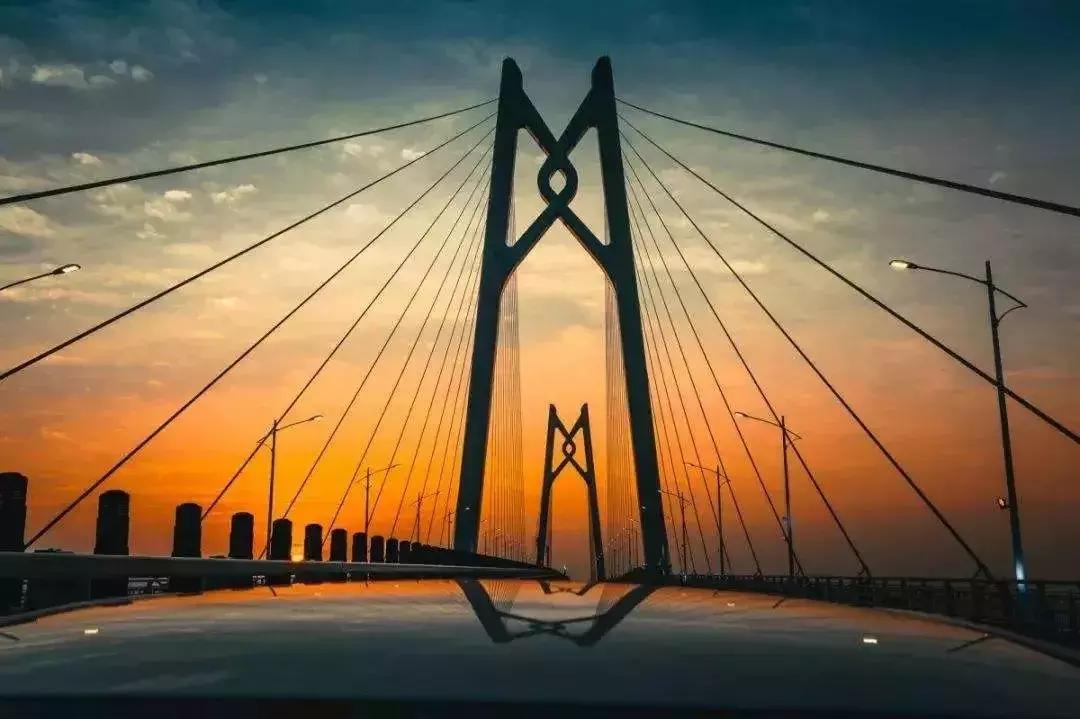 2025新澳门天天免费精准
