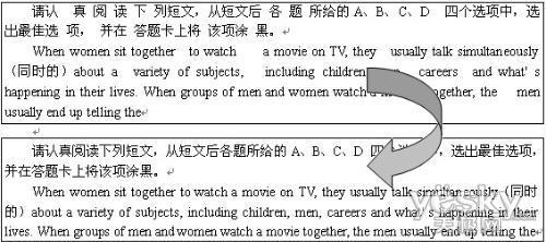 开奖网战 为占位符，实际使用时应替换成具体的合法且经过认证的开讲网址）