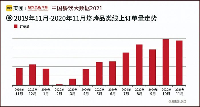 香港2019年快速开奖的背后揭秘与体验分享—以速度为轴心的数字游戏盛宴！2019香港最快开奖记录结果历史查询网
