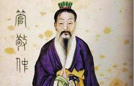 刘伯温精选一肖大公开，揭秘历史智者的预测之道刘伯温精选一肖大公开930